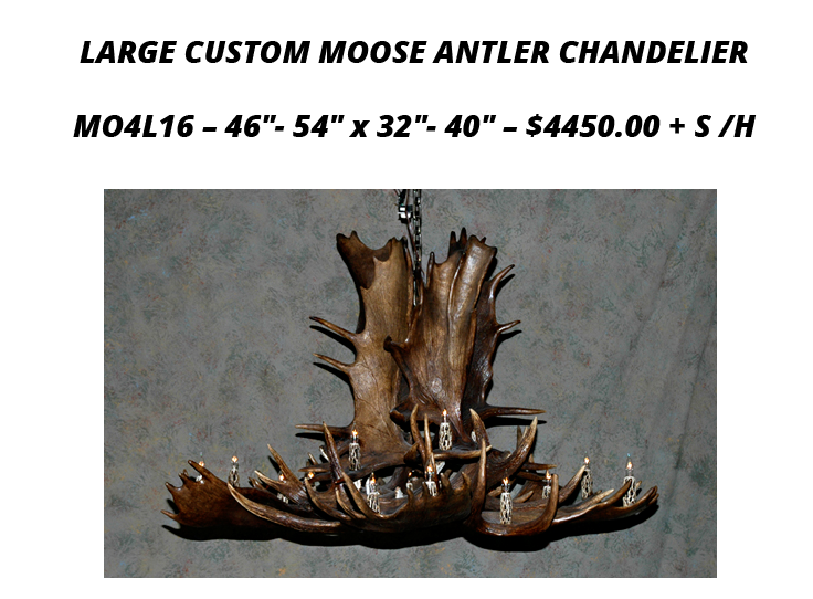 moose-antler-chandeliers-8