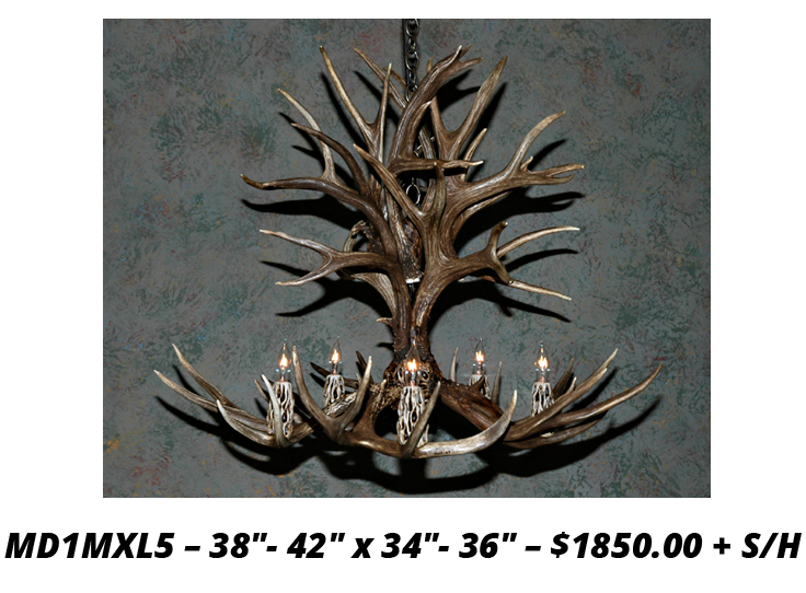 mule-deer-chandelier-2